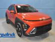 Used 2024 Hyundai Kona SEL 4D Sport Utility