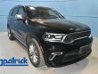 Used 2021 Dodge Durango Citadel 4D Sport Utility