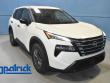 Used 2024 Nissan Rogue S 4D Sport Utility