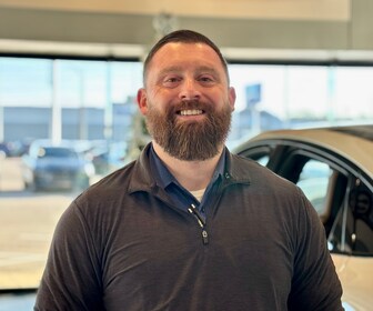 Staff member Harley Hensley from ID_fbedd478d5a0