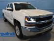 Used 2019 Chevrolet Silverado 1500 LD LT Truck Extended Cab