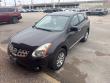 Used 2013 Nissan Rogue S 4D Sport Utility