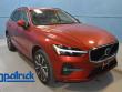 Used 2022 Volvo XC60 B5 Momentum 4D Sport Utility