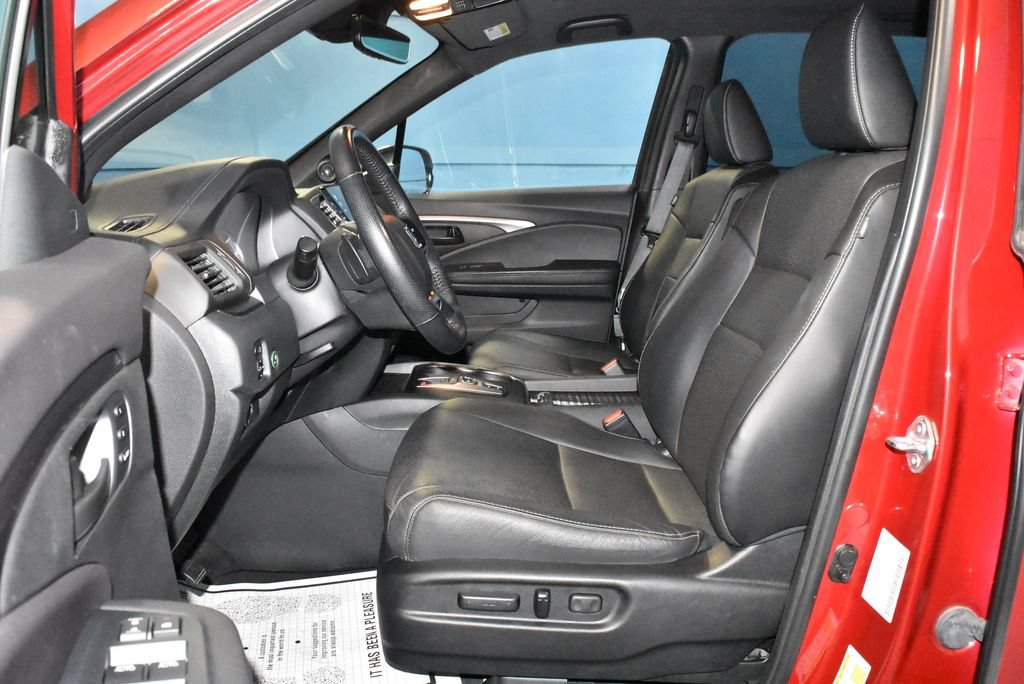 Photo 9