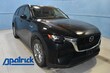  Mazda CX-90