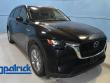 Used 2025 Mazda CX-90 3.3 Turbo Preferred 4D Sport Utility