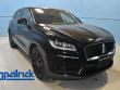 Used 2020 Lincoln Nautilus Reserve 4D Sport Utility