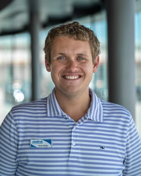 Staff member Seth Mills from ID_0f686b4ef7da