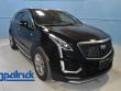 Used 2021 Cadillac XT5 Premium Luxury 4D Sport Utility