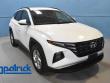 Used 2024 Hyundai Tucson SEL 4D Sport Utility