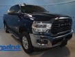Used 2022 Ram 2500 Laramie Truck Crew Cab
