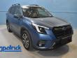 Used 2023 Subaru Forester Limited 4D Sport Utility