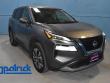 Used 2023 Nissan Rogue SV 4D Sport Utility