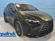 Used 2024 Lexus NX 350 Premium 4D Sport Utility