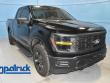Used 2024 Ford F-150 XL Super Cab