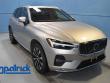 Used 2023 Volvo XC60 B5 Plus Bright Theme 4D Sport Utility
