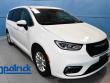 Used 2023 Chrysler Pacifica Touring L 4D Passenger Van