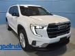 Used 2024 GMC Acadia Elevation 4D Sport Utility