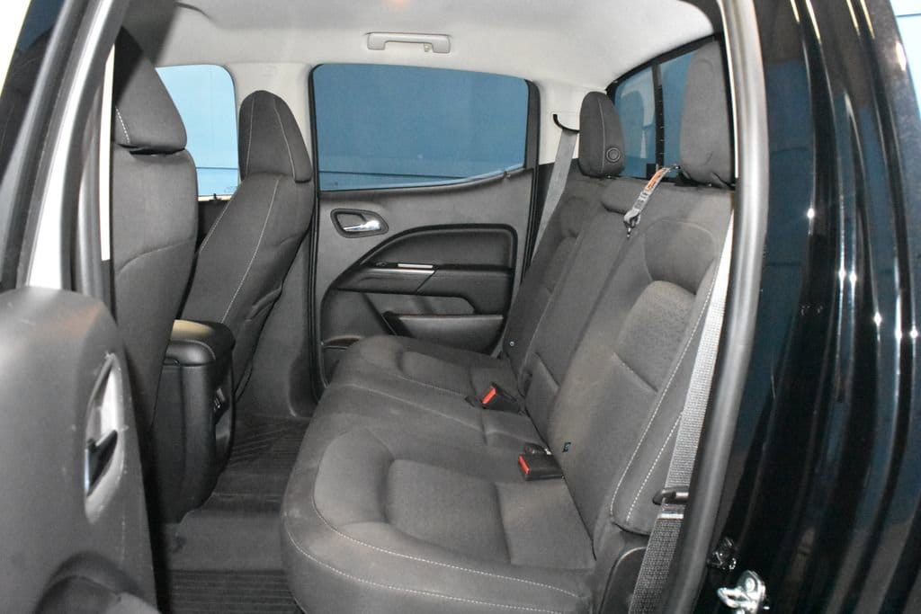 Photo 20