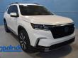 Used 2025 Honda Pilot Touring 4D Sport Utility