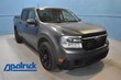 Ford Maverick