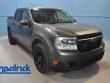 Used 2022 Ford Maverick XLT Truck Crew Cab