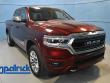Used 2023 Ram 1500 Limited Truck Crew Cab