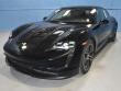 Certified 2023 Porsche Taycan  4D Sedan
