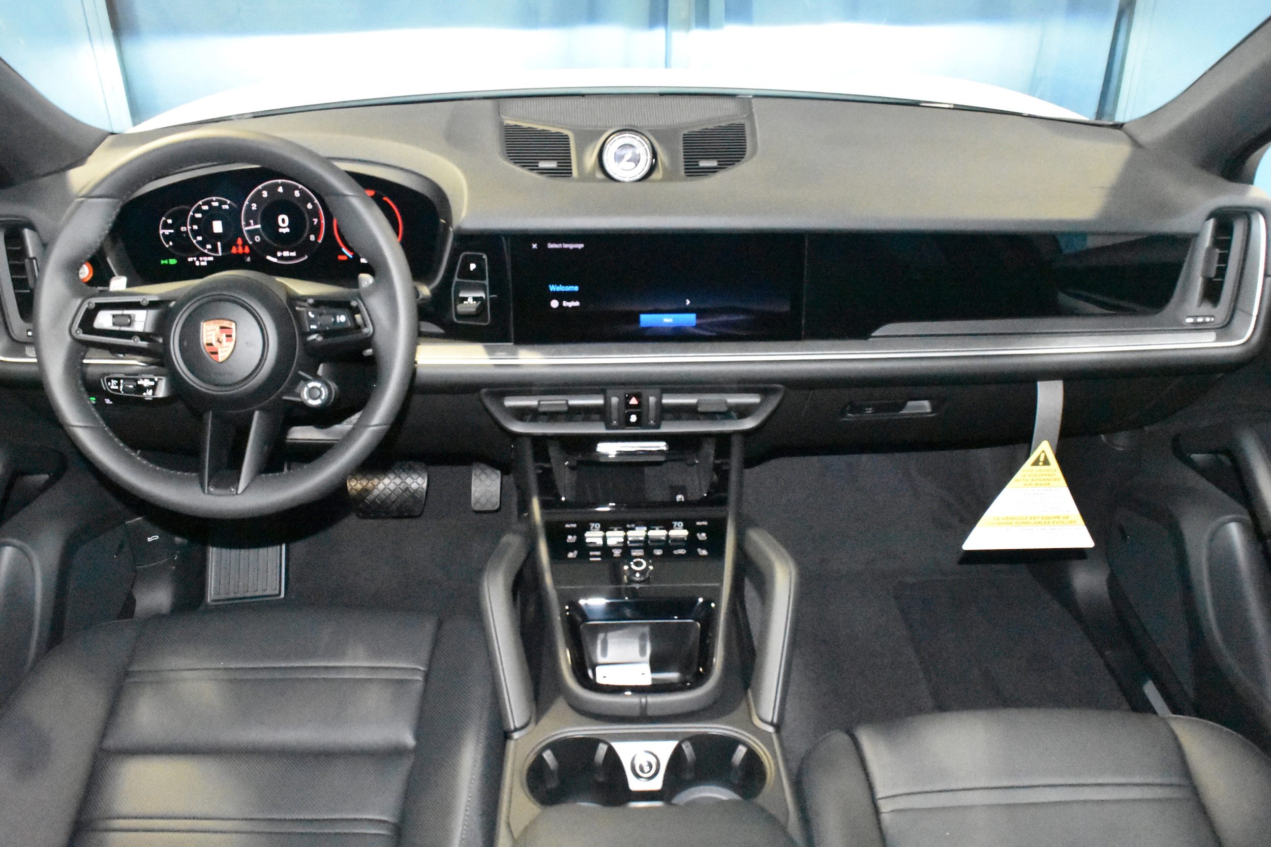 View 9