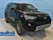 Used 2024 Toyota 4Runner TRD Off-Road Premium 4D Sport Utility