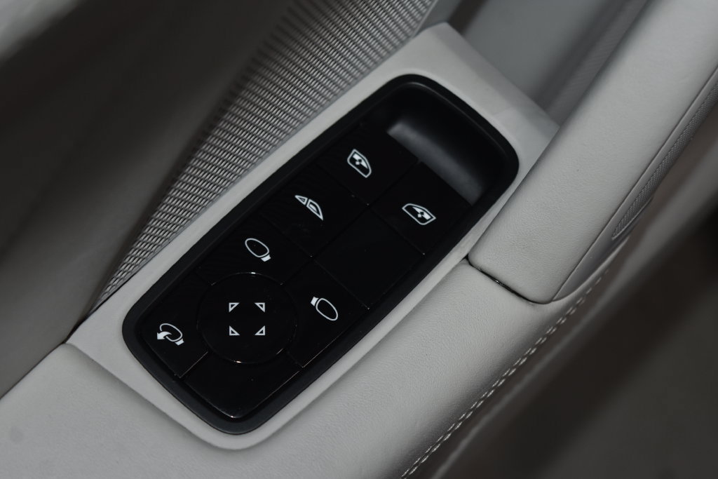 2021 Porsche 911 Turbo - Photo 8