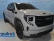 Used 2024 GMC Sierra 1500 Elevation Truck Crew Cab