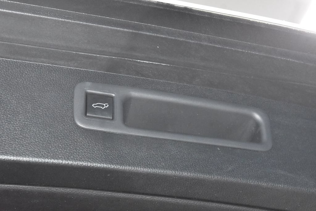 2022 Toyota Highlander XLE - Photo 33