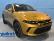 Used 2024 Dodge Hornet GT Plus 4D Sport Utility