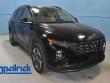 Used 2024 Hyundai Tucson Limited 4D Sport Utility
