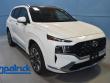 Used 2023 Hyundai Santa Fe Calligraphy 4D Sport Utility