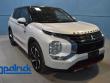Used 2024 Mitsubishi Outlander Phev SE Ralliart 4D Sport Utility