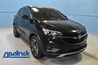 Buick Encore GX