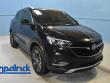 Used 2023 Buick Encore GX Essence 4D Sport Utility