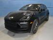 Used 2023 Porsche Macan AWD 4D Sport Utility