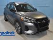 Used 2024 Nissan Kicks SR 4D Sport Utility