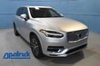 Volvo XC90 Recharge Plug-In Hybrid