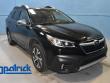 Used 2022 Subaru Outback Touring 4D Sport Utility