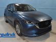 Used 2024 Mazda CX-5 2.5 S Select Package 4D Sport Utility