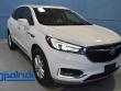 Used 2021 Buick Enclave Essence 4D Sport Utility