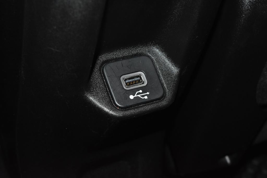 Photo 20