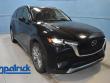 Used 2024 Mazda CX-90 3.3 Turbo Premium 4D Sport Utility