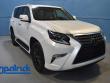 Used 2020 Lexus GX 460 4D Sport Utility