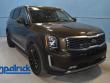 Used 2020 Kia Telluride SX 4D Sport Utility