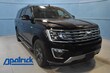 Ford Expedition Max